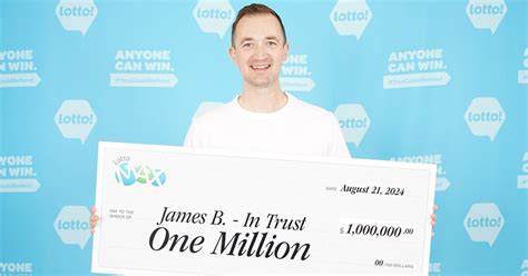 how to play lotto max|Coworkers at Vancouver Irish pub win $1M in inaugural lotto pool.